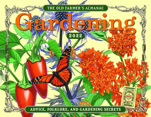 2022 Ofa Gardening Cal 1
