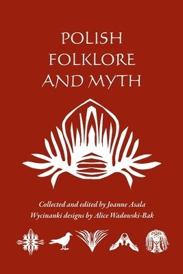 Polish Folklore and Myth 1