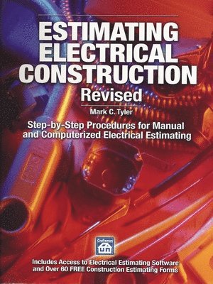 Estimating Electrical Construction Revised