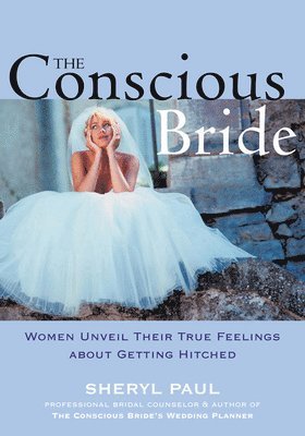 Nissinen, S: Conscious Bride