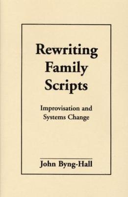 Rewriting Family Scripts 1
