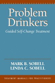 Problem Drinkers 1