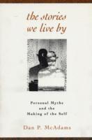 Stories We Live By