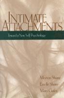 Intimate Attachments 1