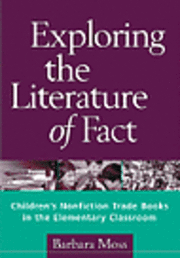 Exploring the Literature of Fact 1