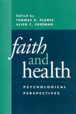 Faith and Health 1