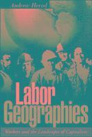 Labor Geographies 1