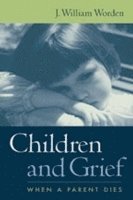 Children and Grief 1