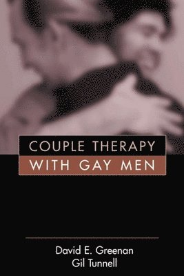 Couple Therapy with Gay Men 1