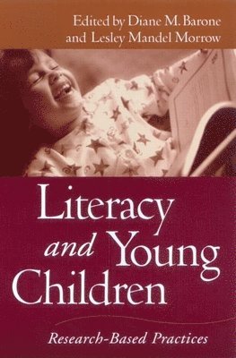 Literacy and Young Children 1