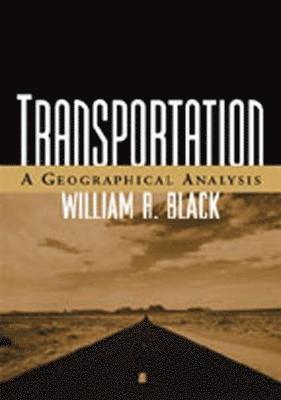 Transportation 1