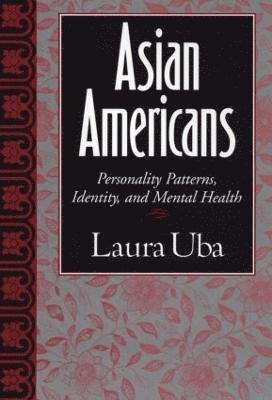 Asian Americans 1