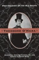 bokomslag Theodore O'Hara