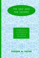 bokomslag Self & The Sacred