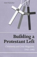 Building Protestant Left 1