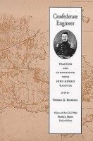 Confederate Engineer 1