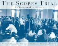 Scopes Trial 1