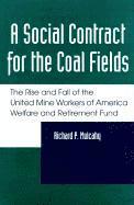 Social Contract for Coal Fields 1