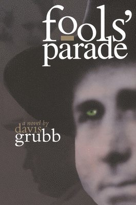 Fools Parade 1