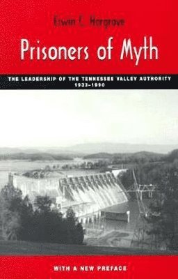 Prisoners of Myth