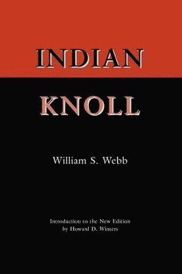 Indian Knoll 1