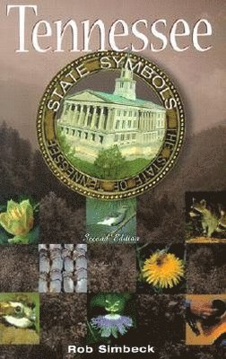 Tennessee State Symbols