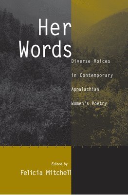 Her Words 1