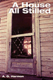 House All Stilled 1