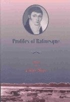 Profiles of Rafinesque 1