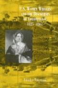 U.S. Women Writers and the Discourses 1