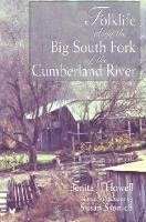 bokomslag Folklife Along The Big South Fork