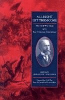All Right Let Them Come