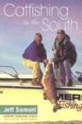 bokomslag Catfishing in the South