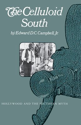 Celluloid South 1