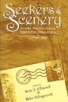 bokomslag Seekers of Scenery