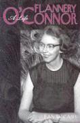 Flannery O'Connor 1