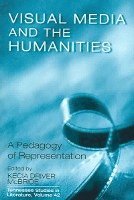 bokomslag Visual Media & the Humanities