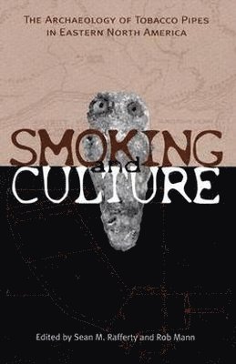 Smoking & Culture 1