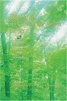 Corrie Norman, Don Armentrout - Religion in the Contemporary South, Häftad