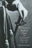 Tennessee's Radical Army 1