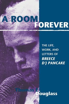 bokomslag Room Forever
