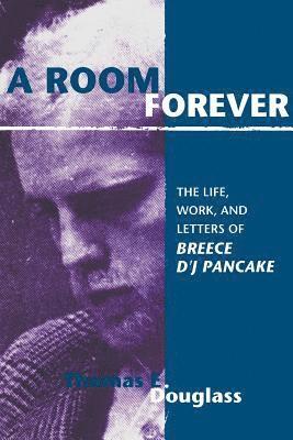 A Room Forever 1