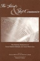 bokomslag Silent and Soft Communion
