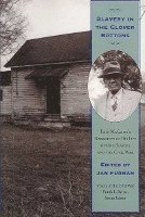 Jan Furman, Jan Furman - Slavery in the Clover Bottoms, Häftad