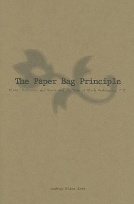 Paper Bag Principle 1