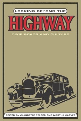 Looking Beyond the Highway 1