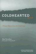 Coldhearted River 1