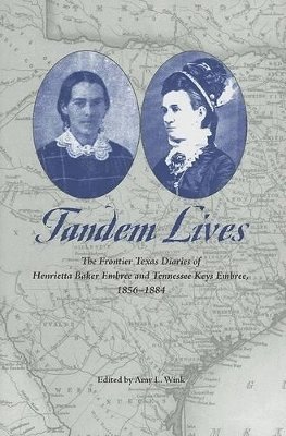 Tandem Lives 1