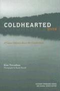 Coldhearted River 1