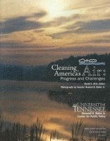 Cleaning America's Air 1